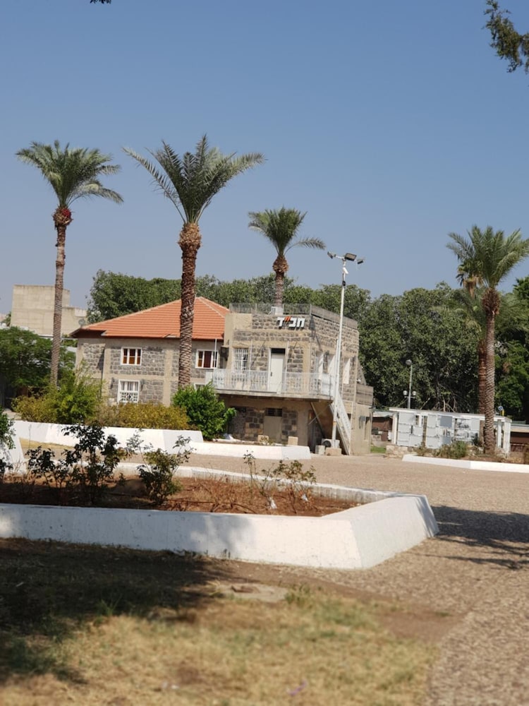 atara hotel