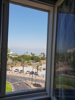 atara hotel