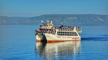 atara hotel