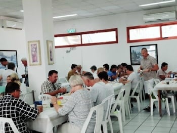 atara hotel