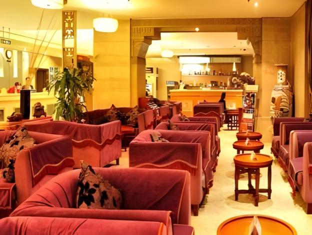 beijing ningxia hotel