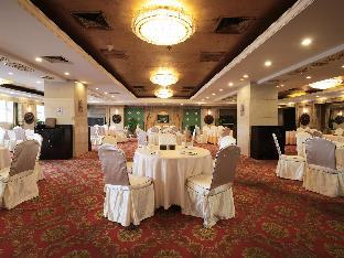 beijing ningxia hotel