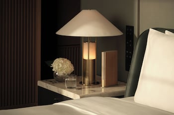 park hyatt changsha