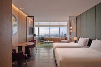 park hyatt changsha