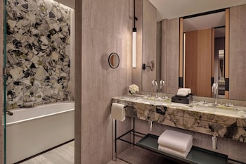 park hyatt changsha