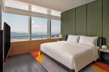 park hyatt changsha