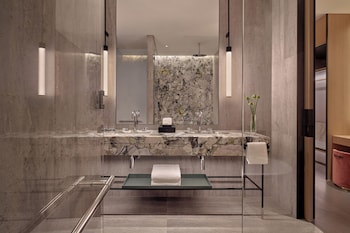 park hyatt changsha