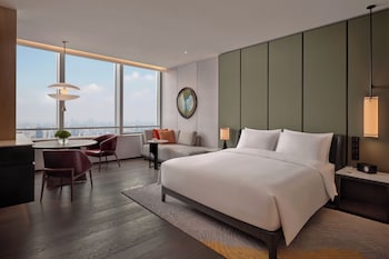 park hyatt changsha