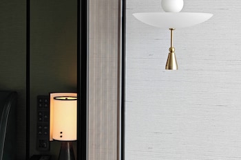 park hyatt changsha