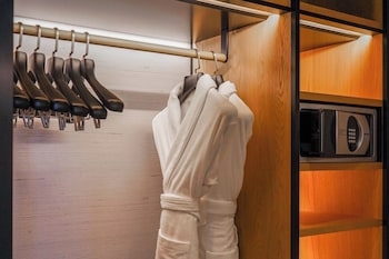 park hyatt changsha