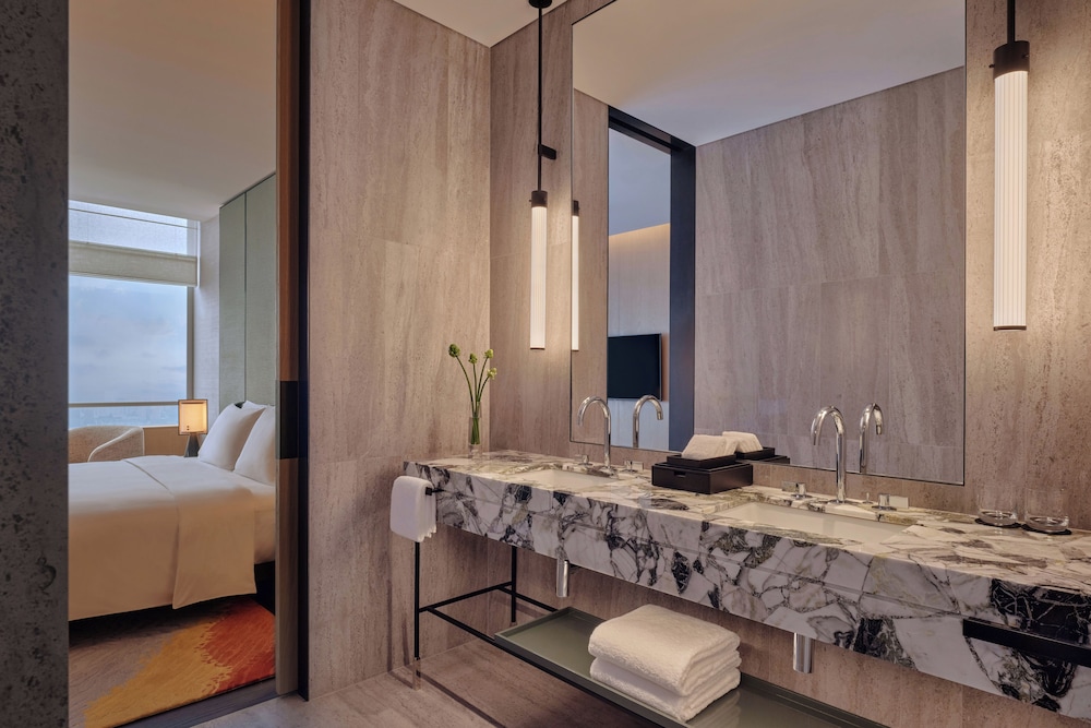 park hyatt changsha