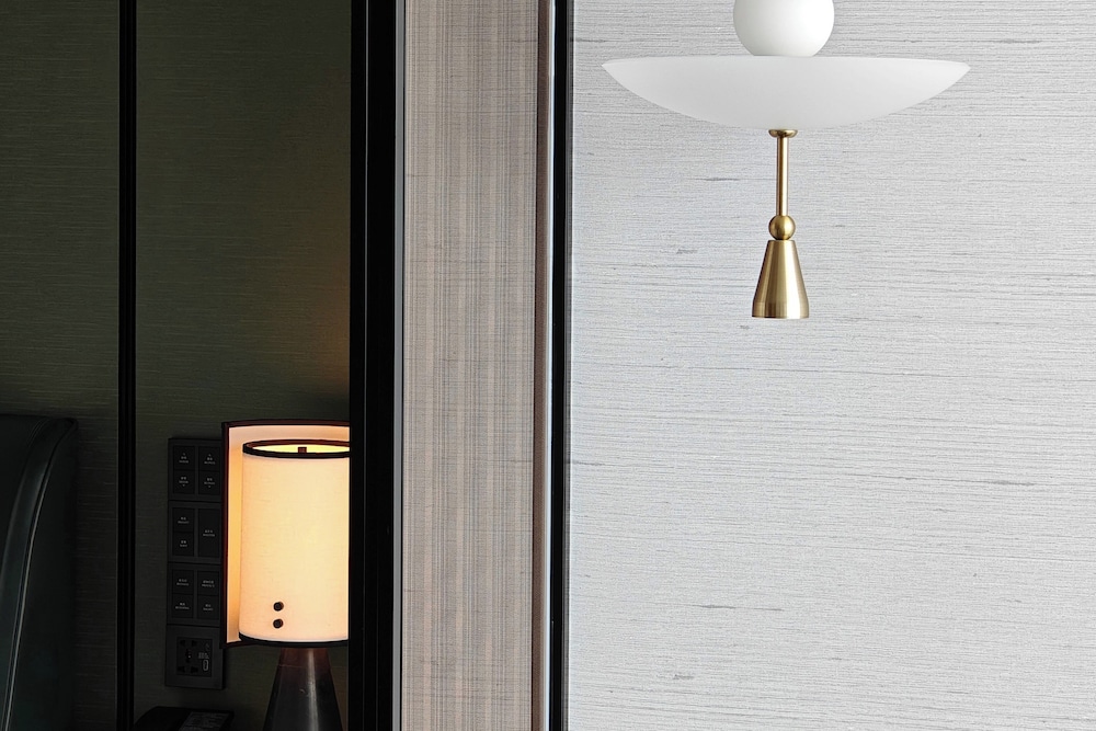 park hyatt changsha