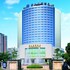 tongzhou