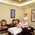 tongzhou
