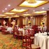 tongzhou
