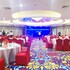 tongzhou