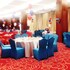 tongzhou