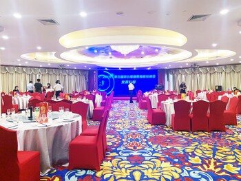 tongzhou