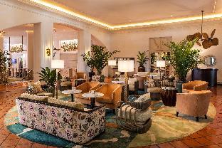 The Palms Hotel & Spa,Miami>>Florida,4 star