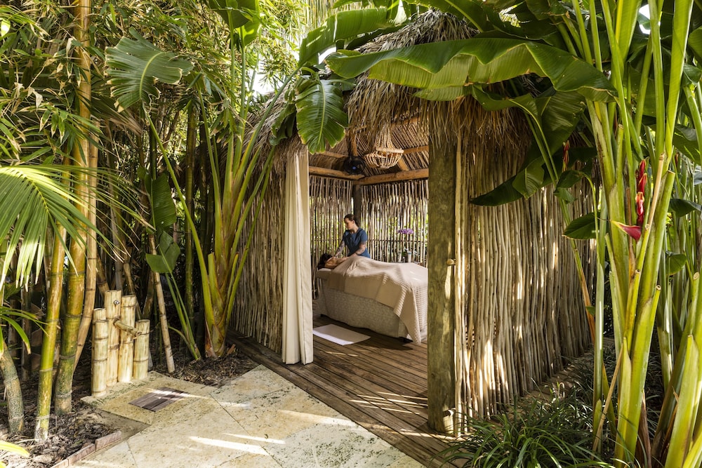 the palms hotel and spa