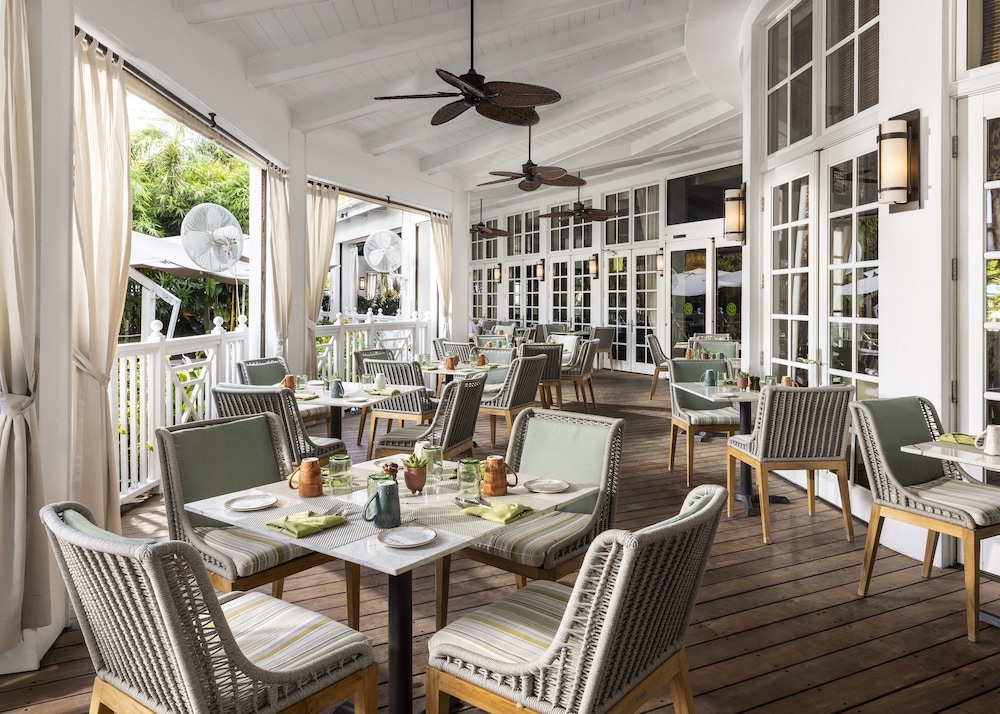 the palms hotel and spa