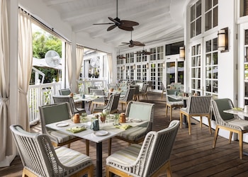 the palms hotel and spa