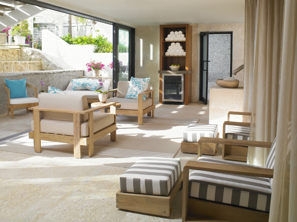 the palms hotel and spa