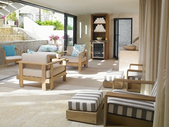 the palms hotel and spa