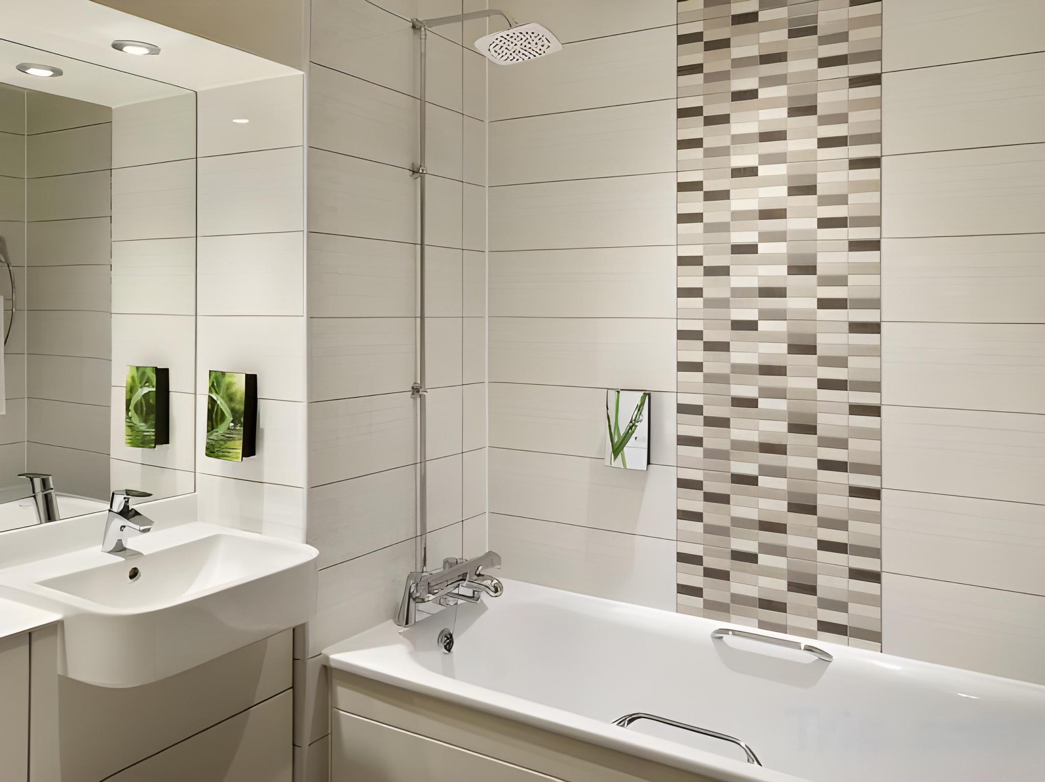 premier inn london twickenham east hotel