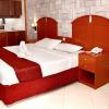 dolphin hotel apartments