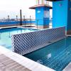 dolphin hotel apartments