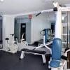 dolphin hotel apartments