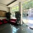 8 queen tamar ave