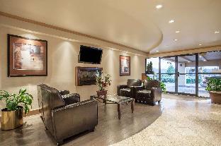 ramada by wyndham coquitlam