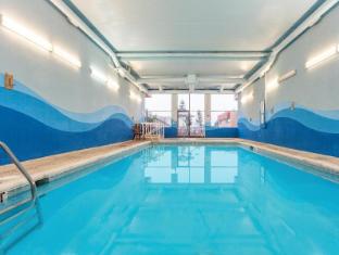 ramada by wyndham coquitlam