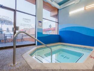 ramada by wyndham coquitlam