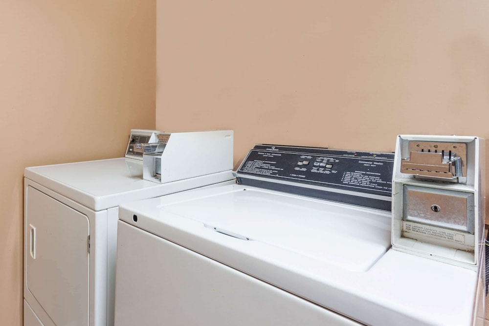 ramada by wyndham coquitlam