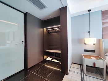 swissotel shenyang