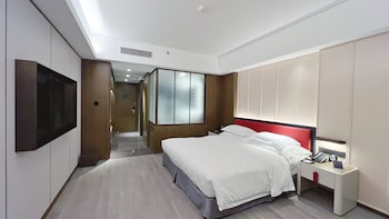swissotel shenyang