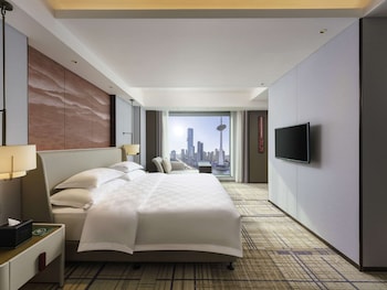 swissotel shenyang