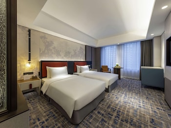 swissotel shenyang