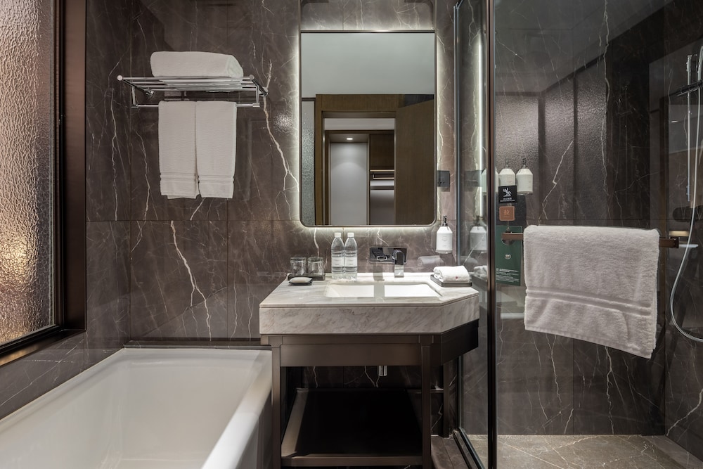swissotel shenyang