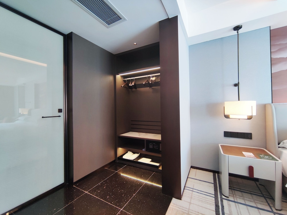 swissotel shenyang