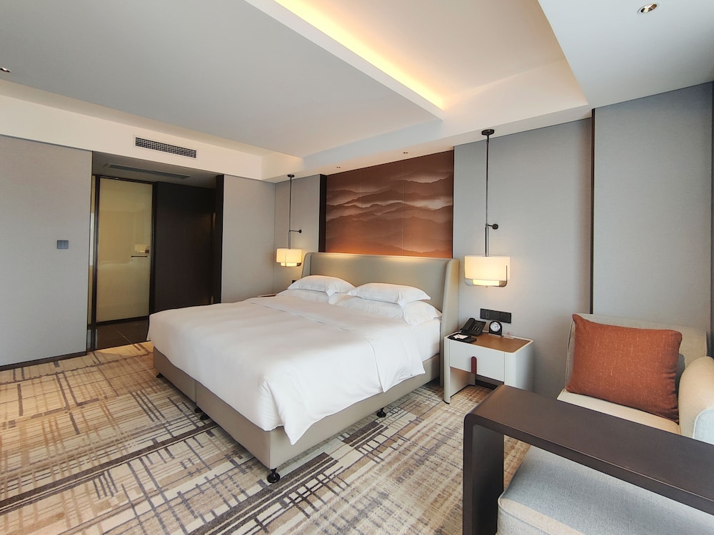swissotel shenyang