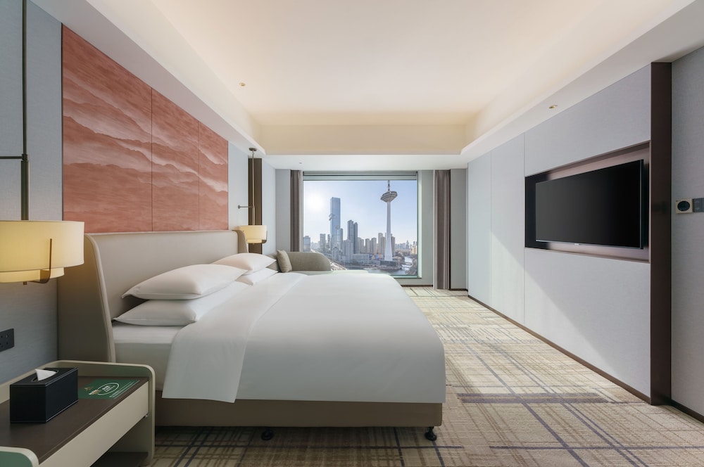 swissotel shenyang