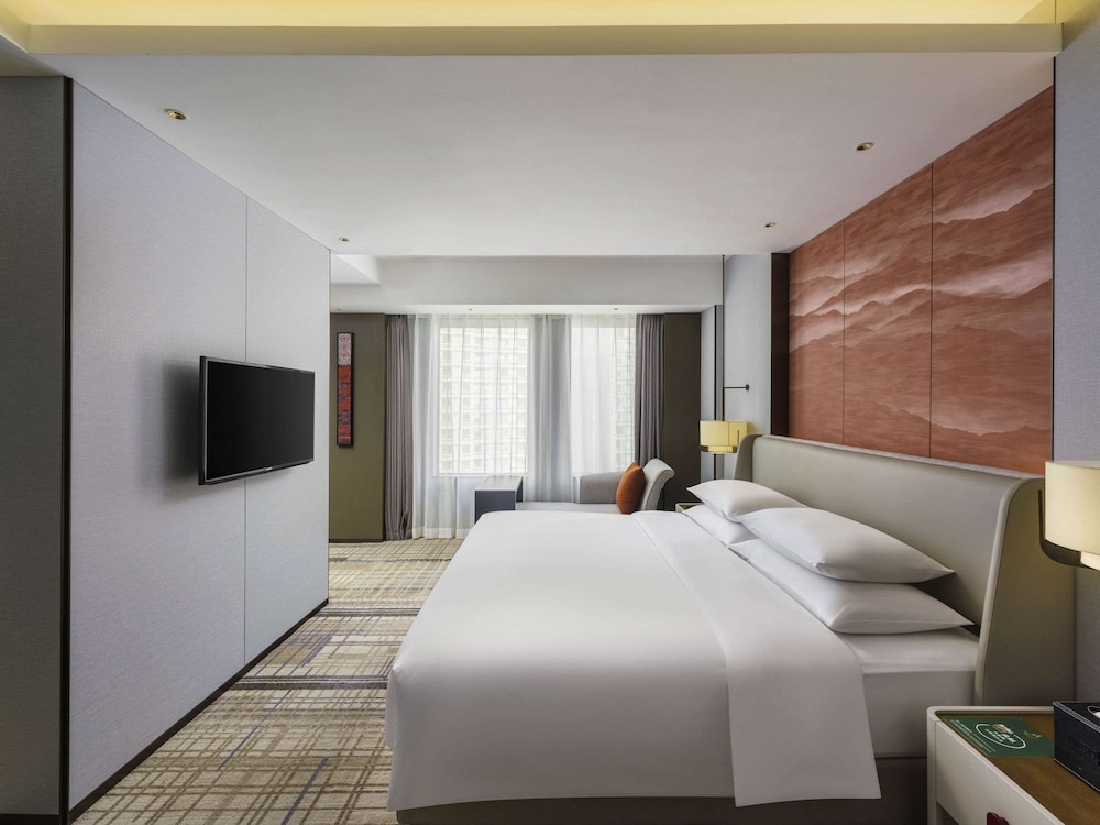 swissotel shenyang