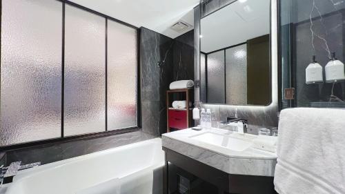 swissotel shenyang