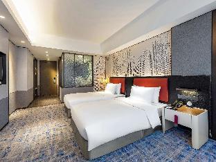 swissotel shenyang