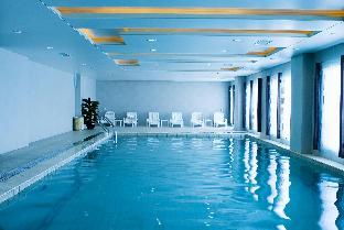 swissotel shenyang