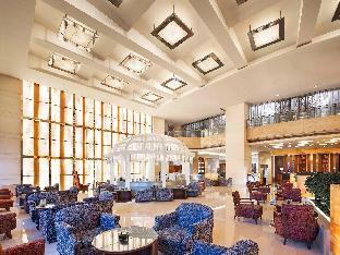 swissotel shenyang